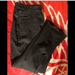 RESERVED FOR @terakayle